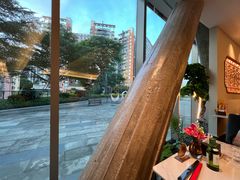 -厝包四点金·潮宴(太古仓店)