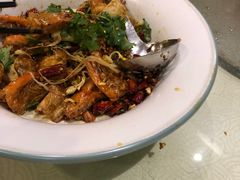 -石头咕(葵蓬店)