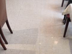 等位区-阿英煲(凉城路店)