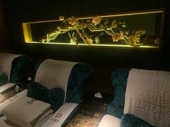 -大桶大足浴(广灵店)