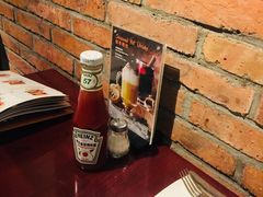 -bluefrog蓝蛙(水游城店)