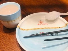 -川人百味(金安中央大街店)