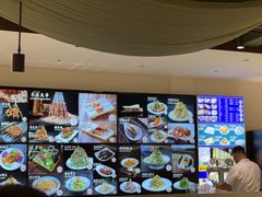 -313羊庄·羊肉火锅烧烤(李村店)