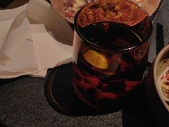 -都氏家DUSJOY(翡翠城店)