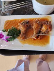 -莲芯花月子会所