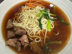 -小福顺面馆(埠西市场店)