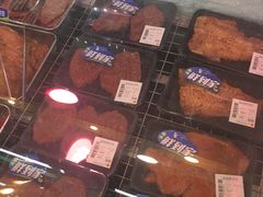 -鑫海韵通大卖场(石园店)