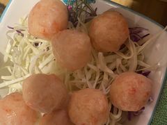 -椰夫人·养生椰子鸡(黄埔时代城店)