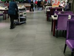 大堂-紫光园(顺义店)