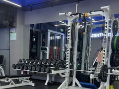 -EASY POWER健身工作室(浦东大道店)