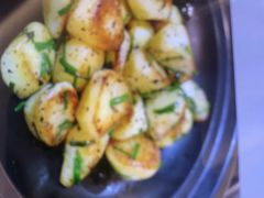 -黄岩国际大酒店·餐厅