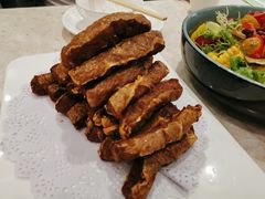 -紫光园(顺义店)