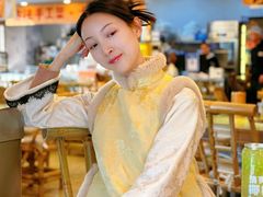 -五里关火锅(上海鑫耀·光环Live店)