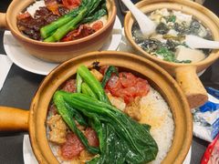 -超记煲仔饭(北京路店)