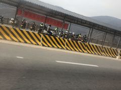 -吉姆冒险世界(蓟州店)