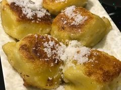 -粘豆包铁锅炖二部(温泉街店)