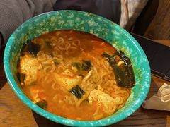 -济州爱肉堂(总店)