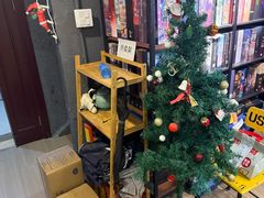 -壹迦桌游·血染钟楼剧本杀狼人杀