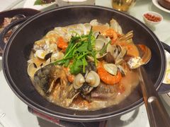 -顺德佬(五和店)