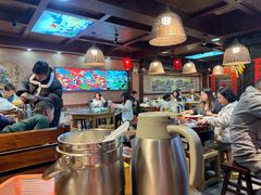 -富正毅三下锅连锁(三店)
