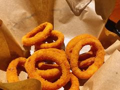 -火鬼 PYRO(五道口店)