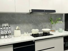 -今朝装饰(十里河总店)