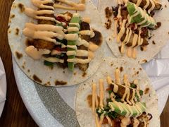 -TAPS精酿啤酒屋