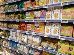 -Olé精品超市(北京合生汇店)