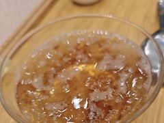 -佰搭果·广式茶餐厅(西华路店)