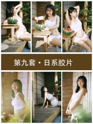 点击看大图 -专注孕妇照亲子照·纪田摄影