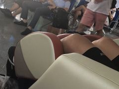 -烟台南站