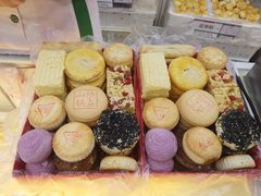 -北京稻香村(第三店)