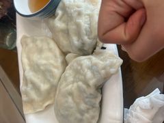 -抹直口特色菜馆(一店)