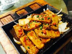 -中国徽菜·徽商故里(远大店)