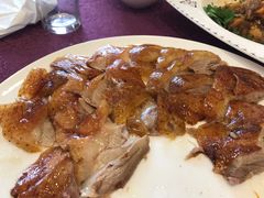 -燕春楼(海河华鼎店)