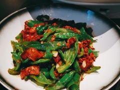 -凤凰湘语·湘粤鲜融(浦东旗舰店)