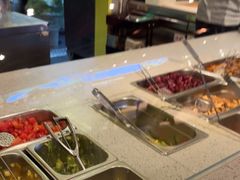 -油梨树AVOCADO TREE(嘉里中心店)