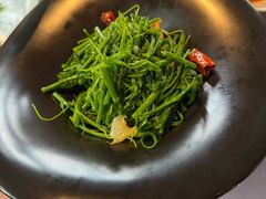 -虹之森·小馆
