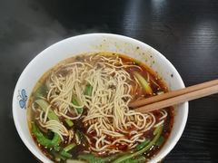 -梓袍面庄(渝北店)