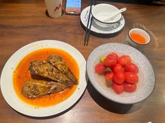 -马头巷·食景园(苏州总店)