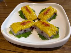 -禾珍珠家常小馆(河南博物院店)