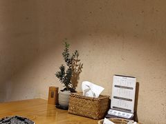 -竹里馆 ·茶食(奥体店)