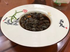 -海鲜人家(吕四店)