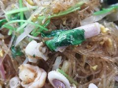 -鹏城人家海鲜酒家·23年老字号(较场尾店)