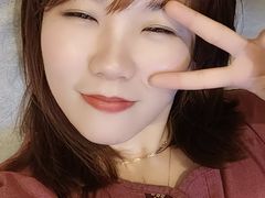 -大桶水·全国旗舰店(体育路店)