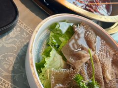 -小天鹅火锅·一线江景洪鼎旗舰店(洪崖洞店)