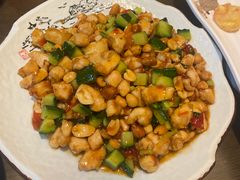 -福利来酒店(泺源大街店)