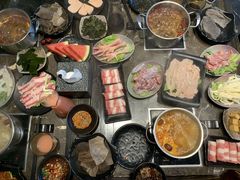 -苏州金科大酒店