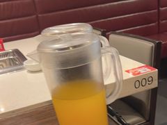-海底捞火锅(高科广场店)