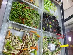 -正宗开封黄家灌汤小笼包子